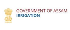 govt_assam