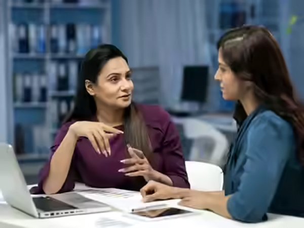 Bedrich Real Estate Pvt Ltd HR Policy